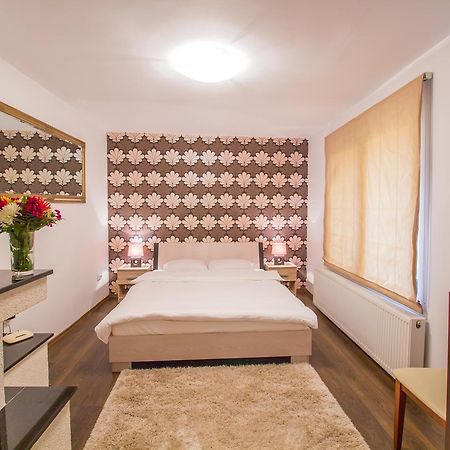 Postavarului Residence Брашов Экстерьер фото